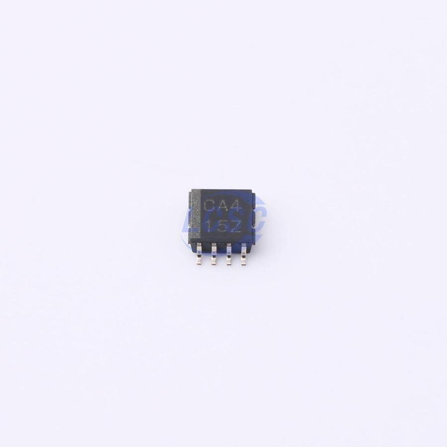 TI SN74LVC1404DCTR - 3
