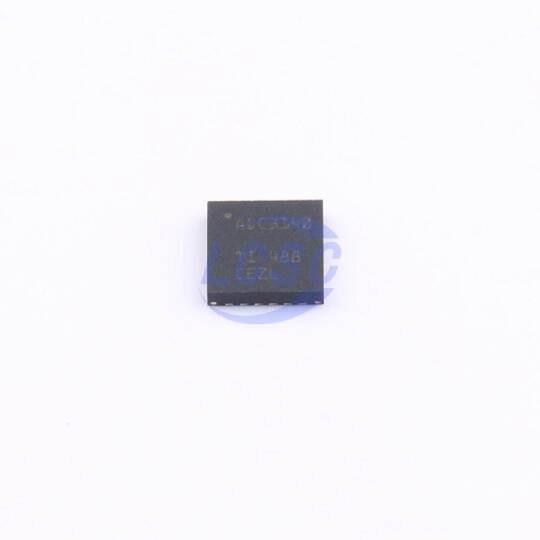 TI TAA3040IRTWR - 3