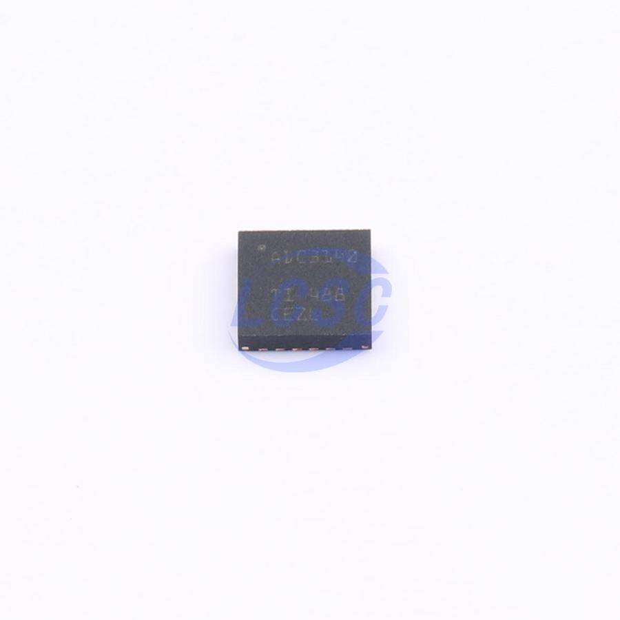 TI TAA3040IRTWR - 3
