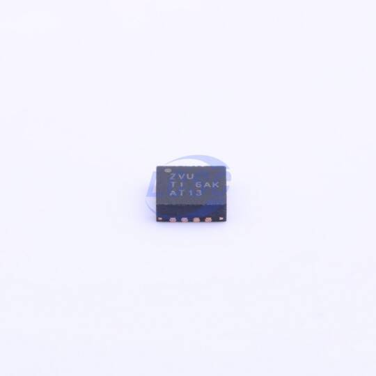 TI TCA6408ARGTR - 3