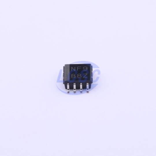 TI TCA9406DCTR - 3