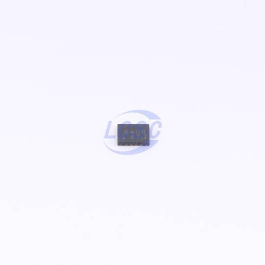 TI TCAL6408RSVR - 3