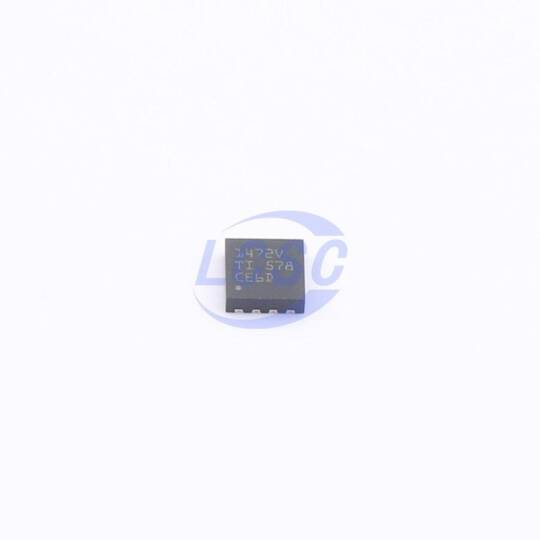 TI TCAN1472VDRBRQ1 - 3