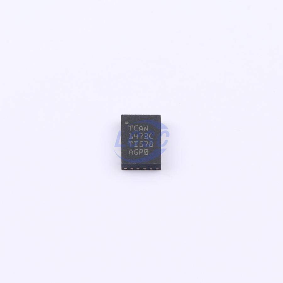 TI TCAN1473CDMTRQ1 - 3