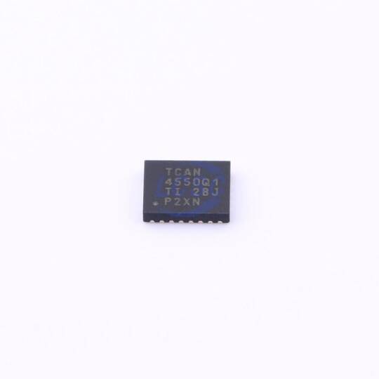 TI TCAN4550RGYTQ1 - 3