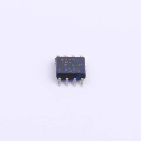 TI TCAN857VDRQ1 - 3