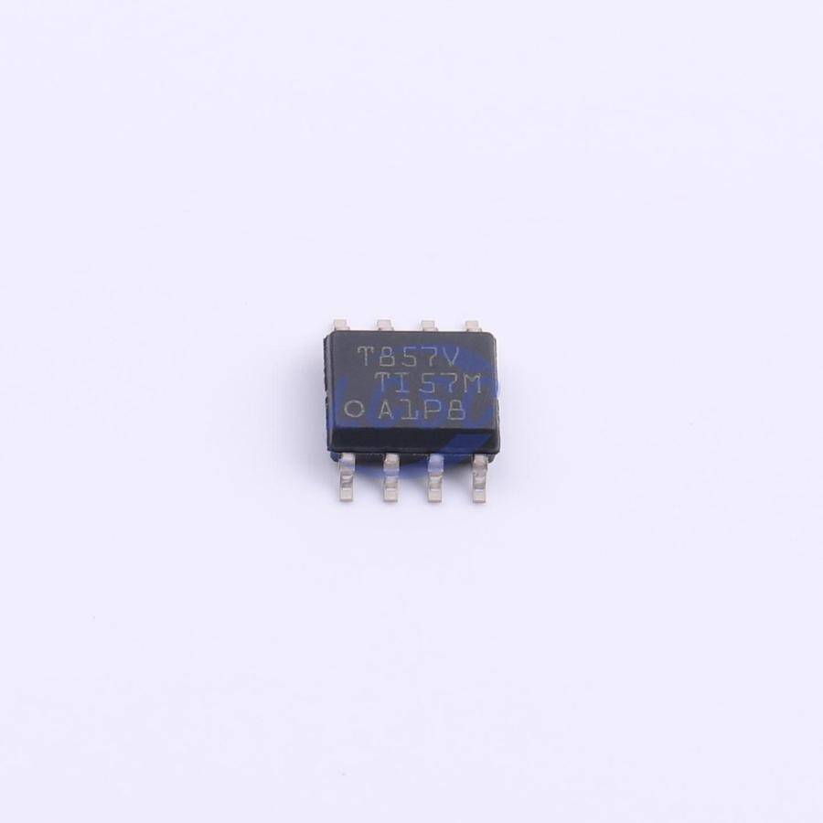 TI TCAN857VDRQ1 - 3