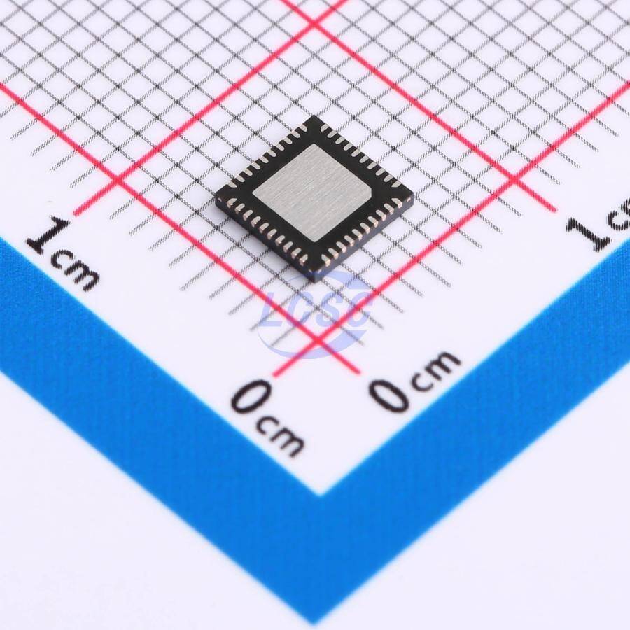 TI TDP158RSBR - 2
