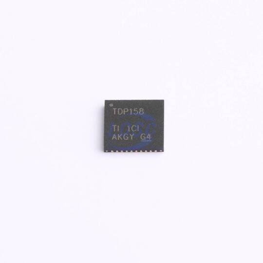 TI TDP158RSBR - 3