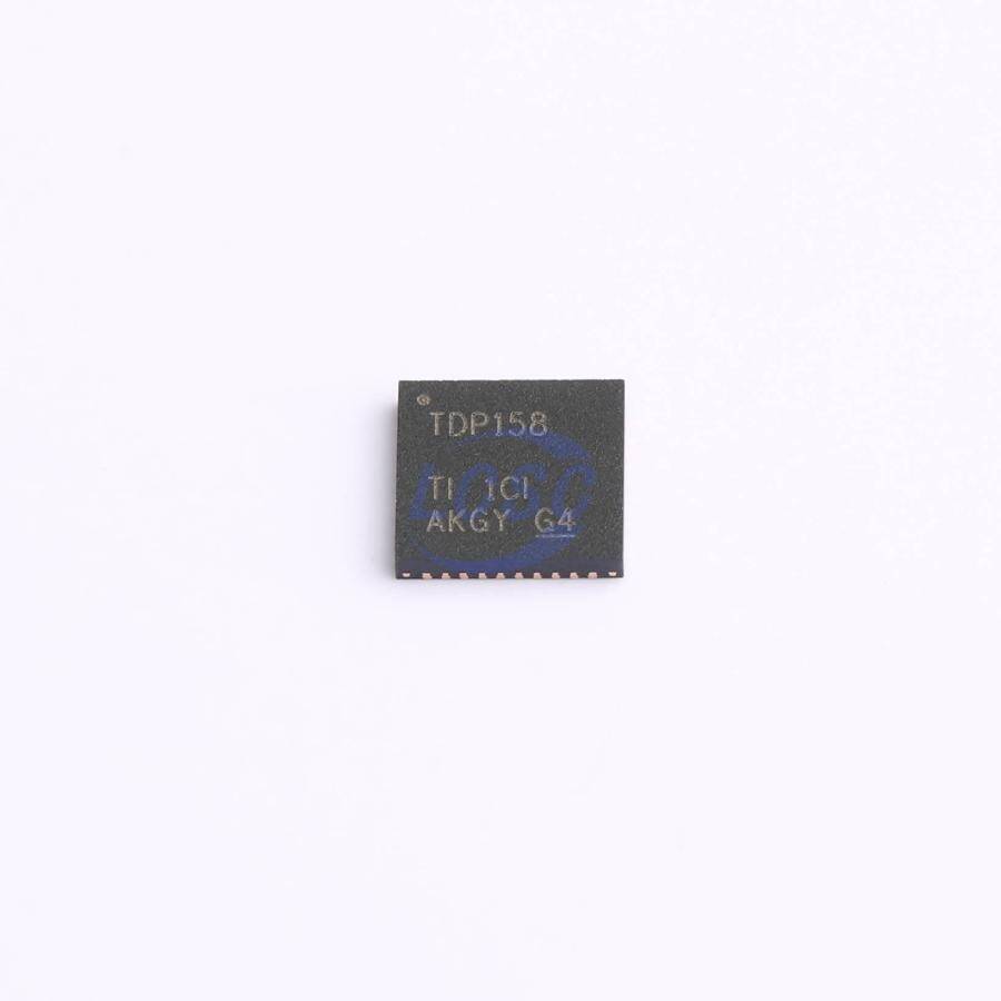TI TDP158RSBR - 3