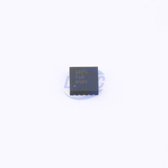 TI TIOS1025DRCR - 3