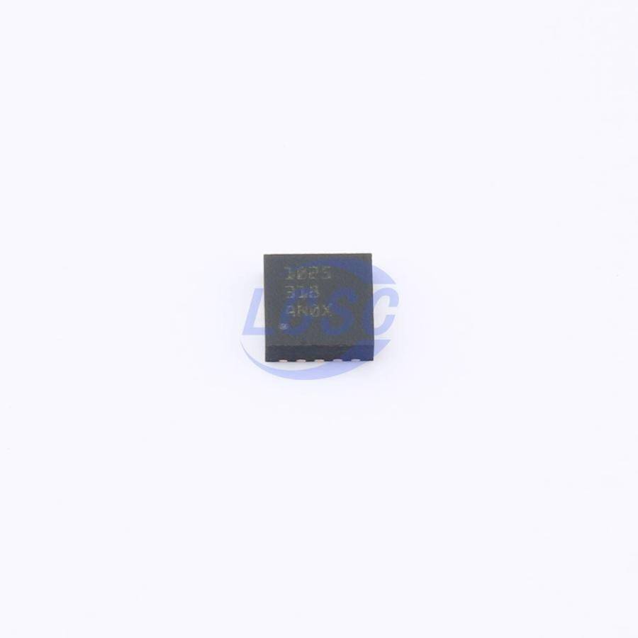 TI TIOS1025DRCR - 3