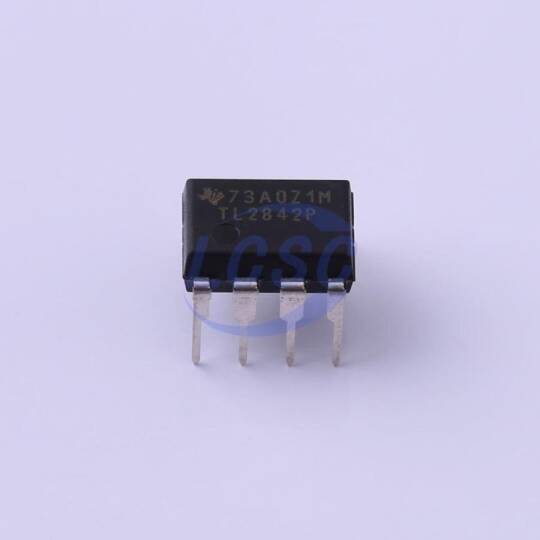 TI TL2842P - 3