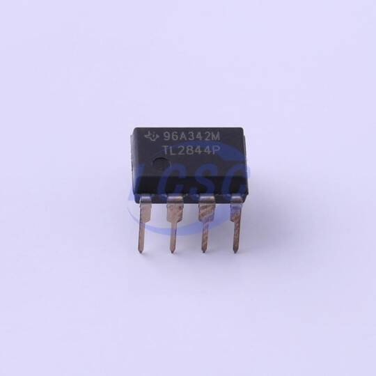 TI TL2844P - 3