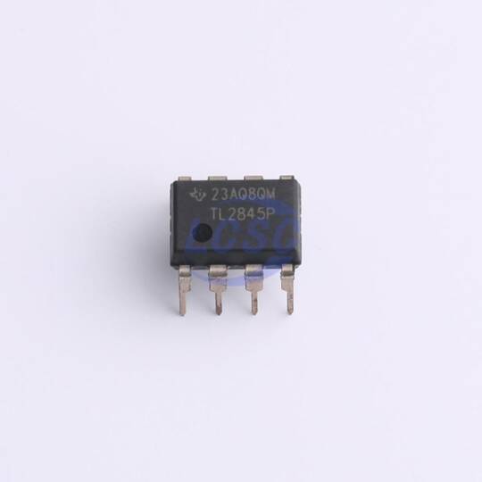 TI TL2845P - 3