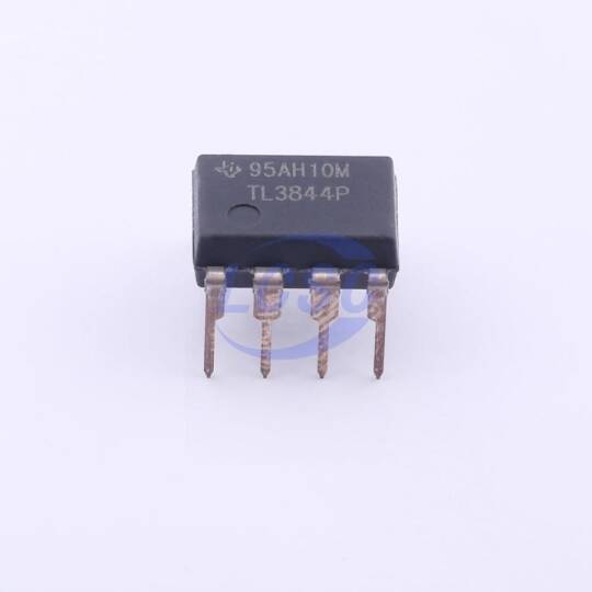 TI TL3844P - 3