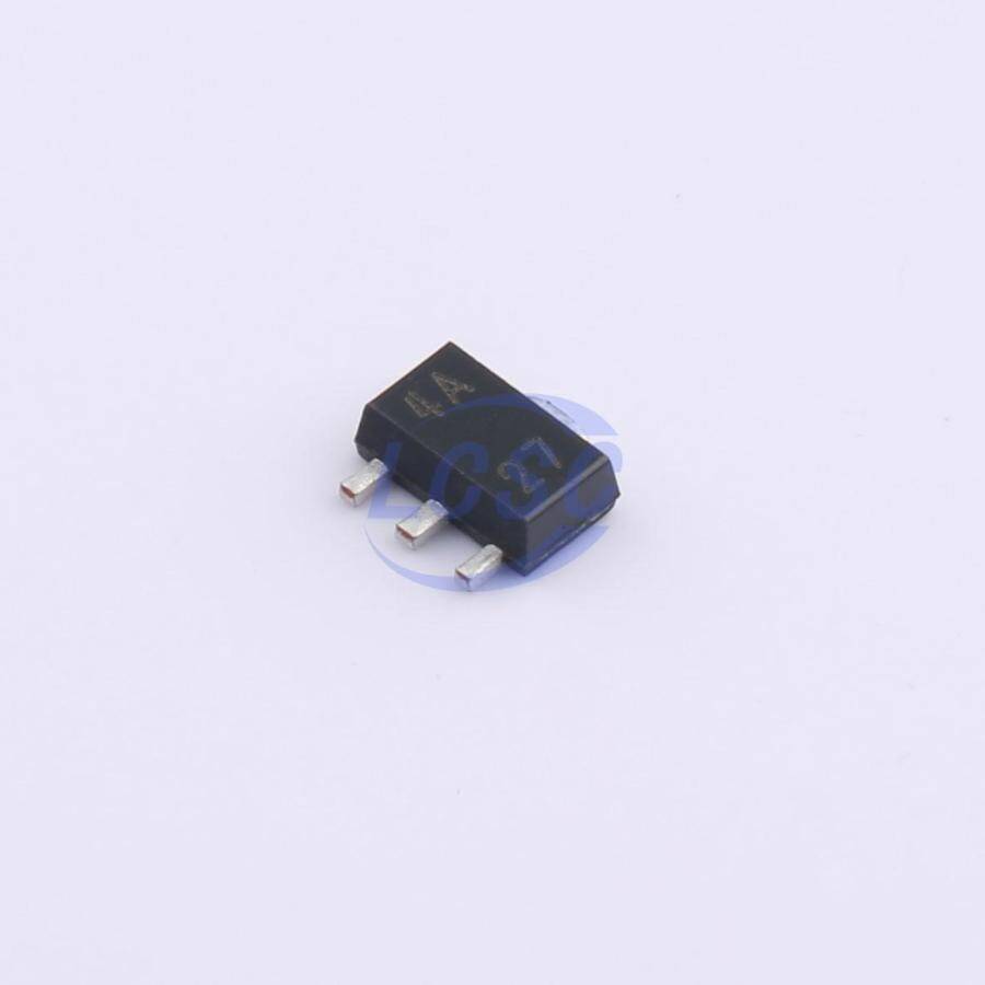 TI TL431ACPK - 3