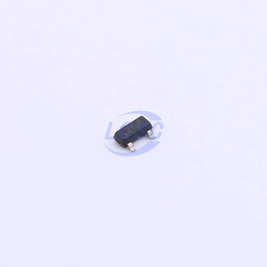 TI TL431LIBQDBZRQ1 - 3