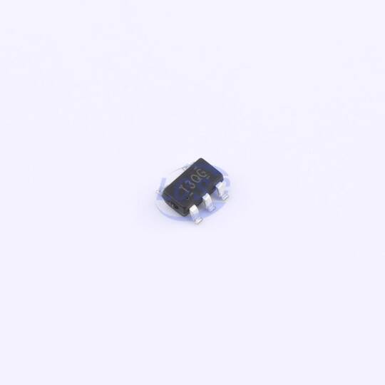 TI TL431QDBVR - 3