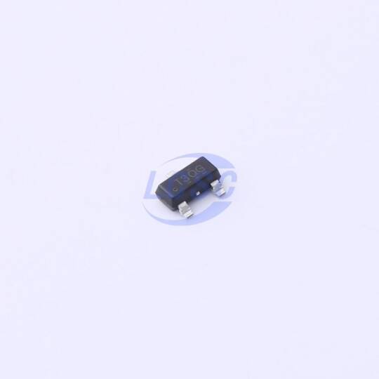 TI TL431QDBZT - 3