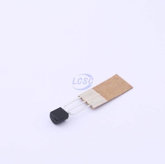 TI TLE2426CLPR - 3