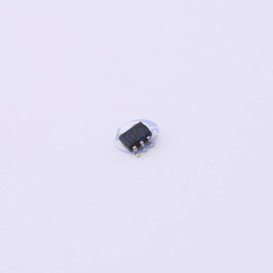 TI TLV7021DCKR - 3
