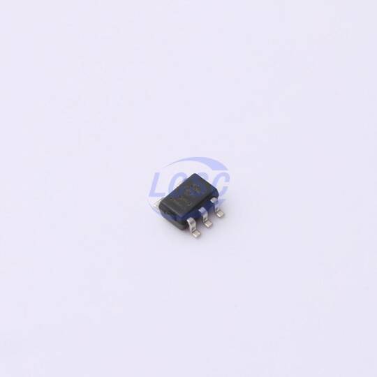 TI TLV7031DCKR - 3