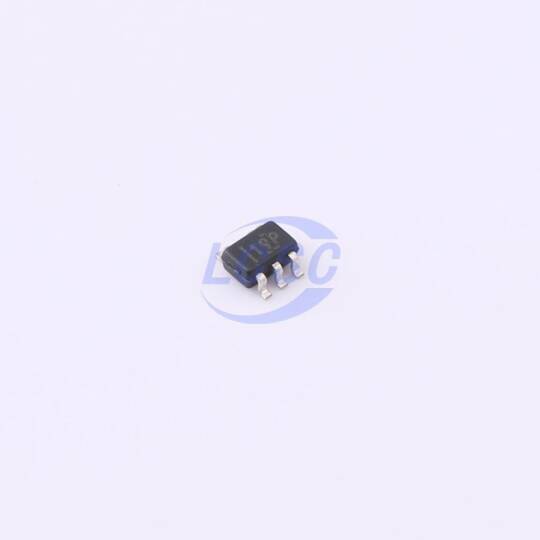 TI TLV7031DCKT - 3