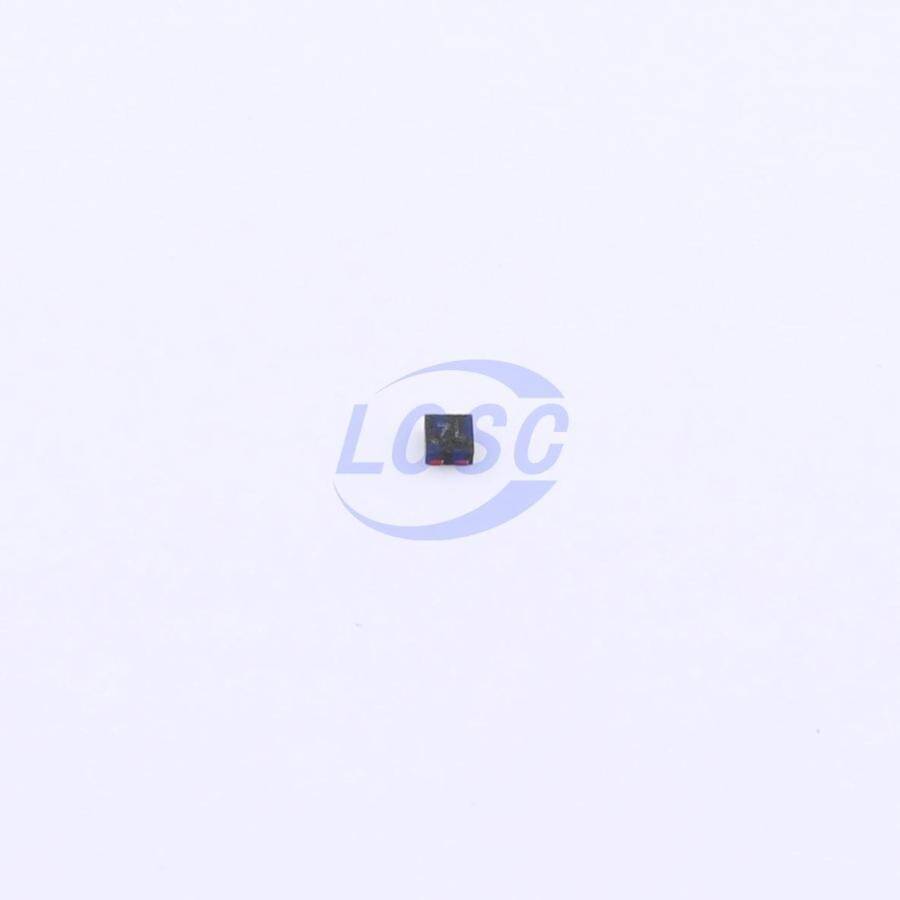 TI TLV7041DPWR - 3