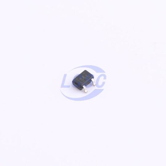 TI TLV803EA24DCKR - 3