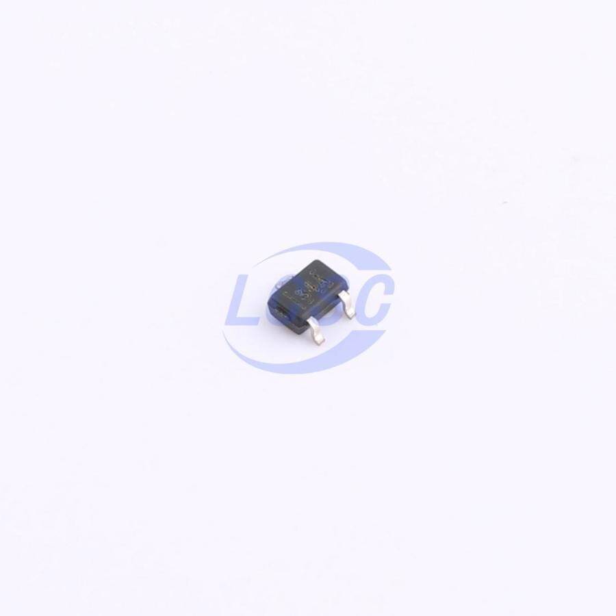 TI TLV803EA24DCKR - 3