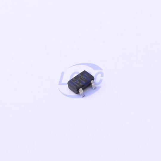 TI TLV809I50DBVR - 3