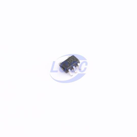 TI TLV9031DCKR - 3