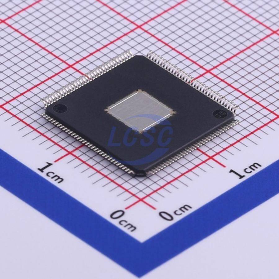 TI TMDS442PNPR - 2