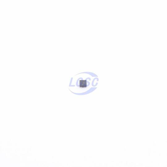 TI TMP110D1IDPWR - 3