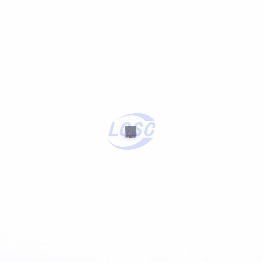 TI TMP110D1IDPWR - 3