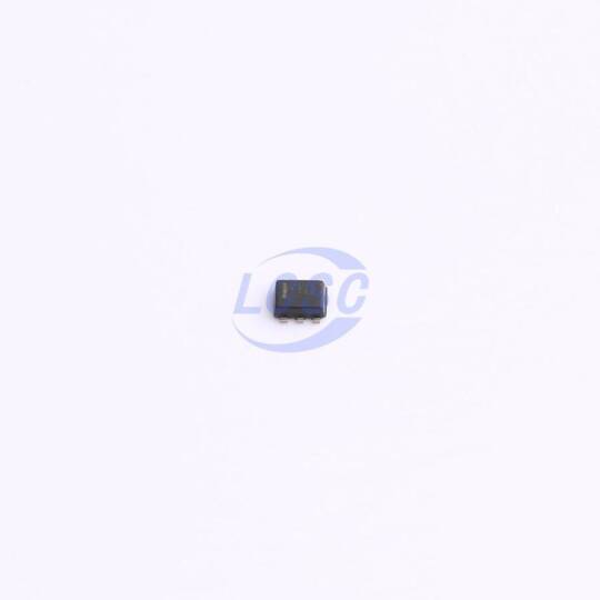 TI TMP303CDRLR - 3