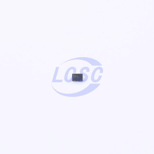 TI TMP6131DECR - 3