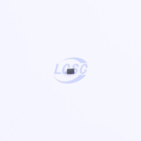 TI TMP6131QDECRQ1 - 3