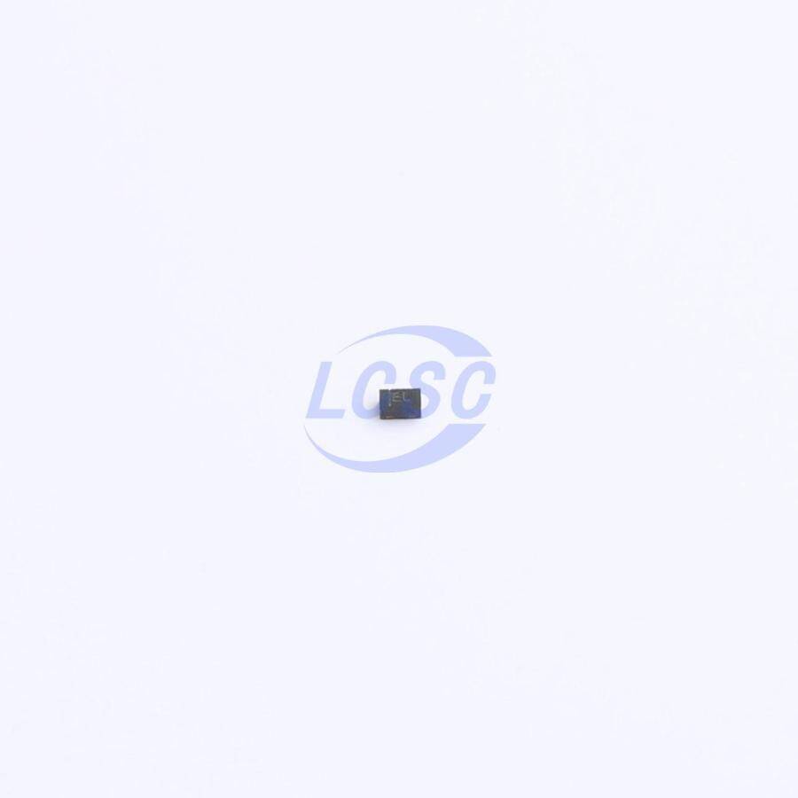 TI TMP6131QDECRQ1 - 3