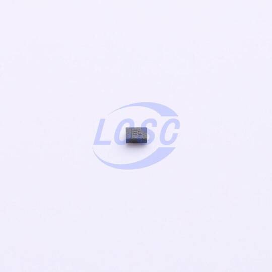 TI TMP6131QDECTQ1 - 3
