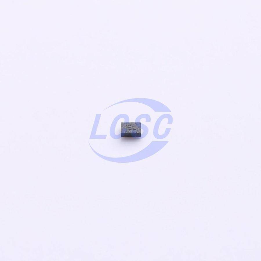 TI TMP6131QDECTQ1 - 3