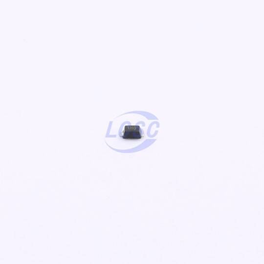 TI TMP6331QDYARQ1 - 3