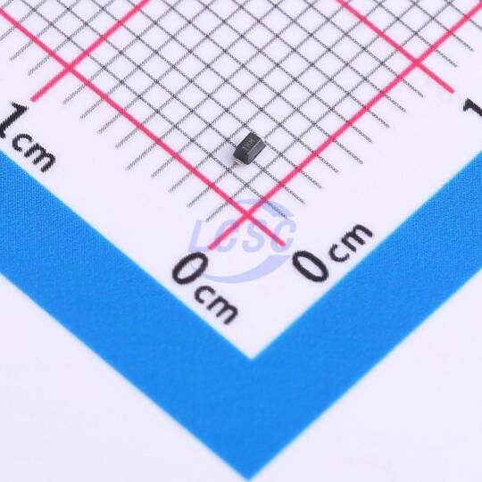 TI TMP6431DYAR