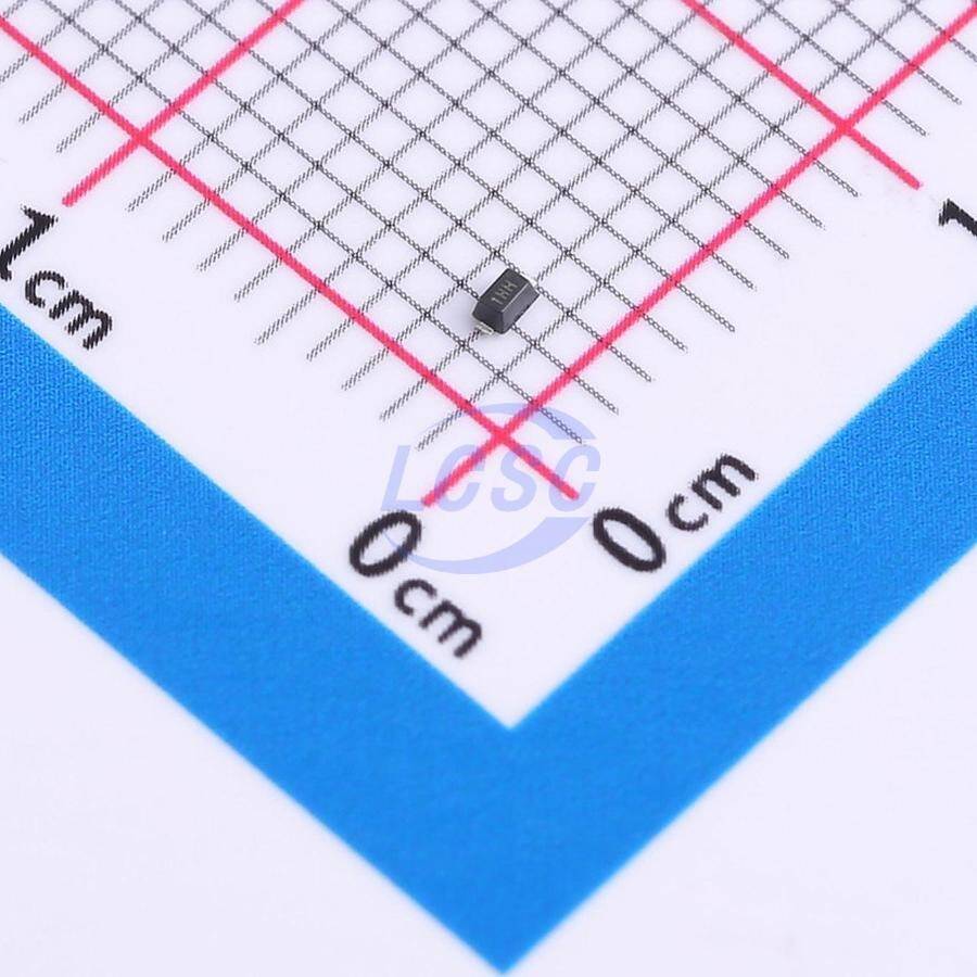 TI TMP6431DYAR - 1