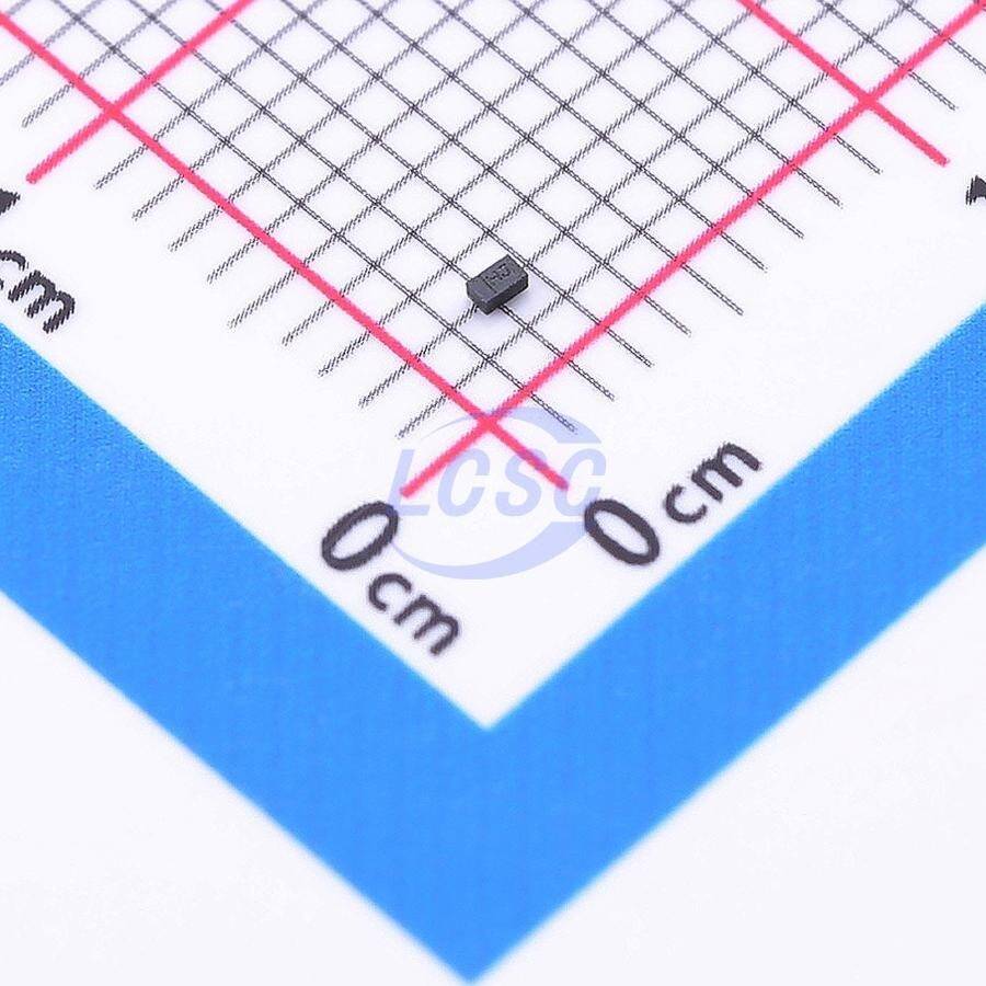 TI TMP6431QDECRQ1 - 1