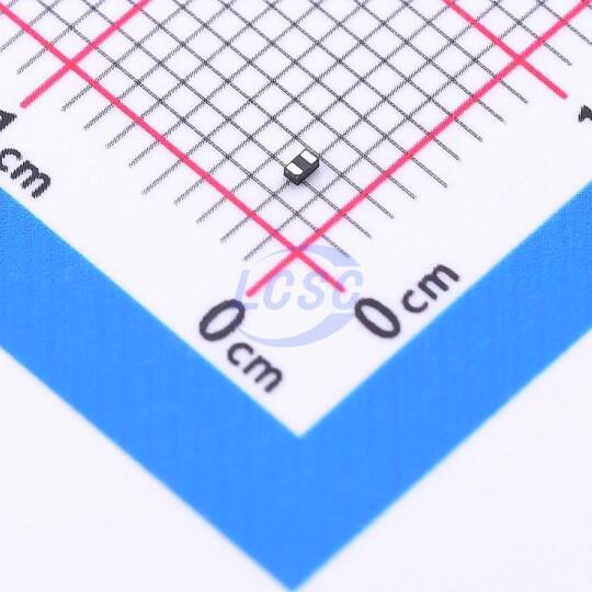 TI TMP6431QDECRQ1 - 2