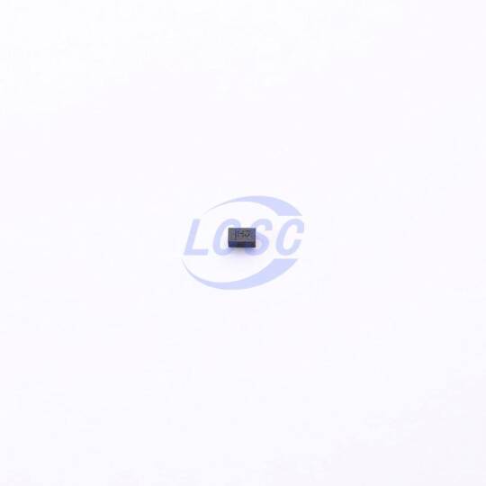 TI TMP6431QDECRQ1 - 3