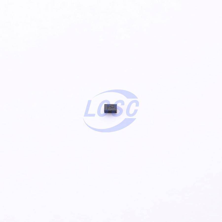TI TMP6431QDECRQ1 - 3