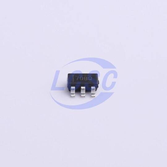 TI TMP708AQDBVRQ1 - 3